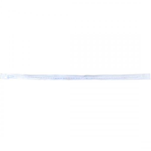 Feedy (Romsons) FG 08 2.70 mm