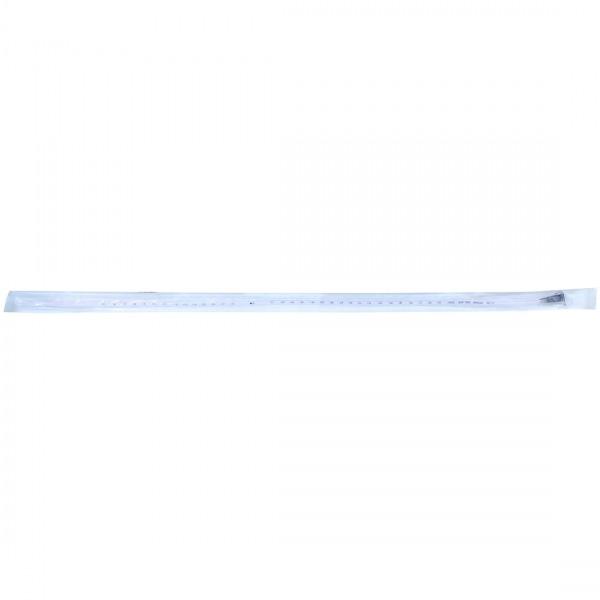 Feedy (Romsons) FG 10 3.30 mm