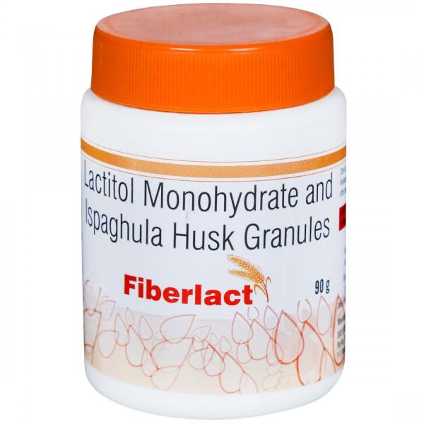 Fiberlact Granules 90 g