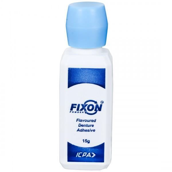 Fixon Powder 15 g