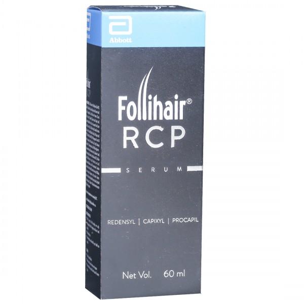 Follihair RCP Serum 60 ml