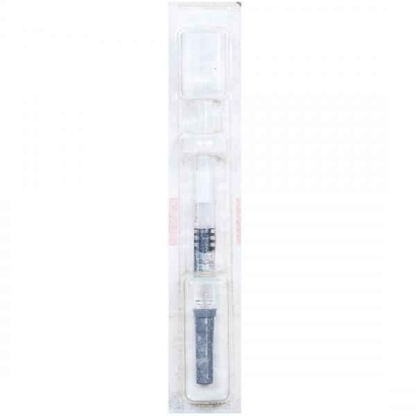 Fragmin 2500 IU (Anti-Xa)/0.2 ml Injection