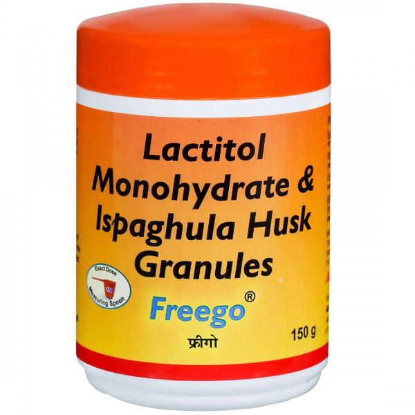 Freego Granules 150 g