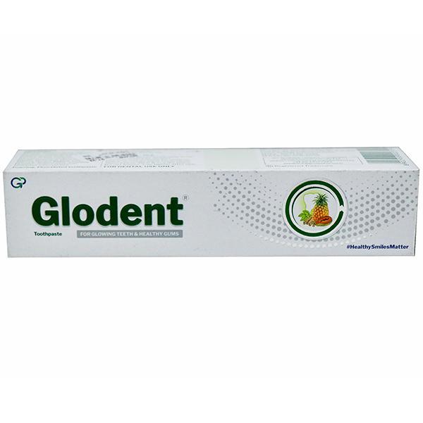Glodent Toothpaste 70 g