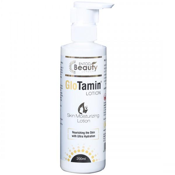 Glotamin Lotion 200 ml
