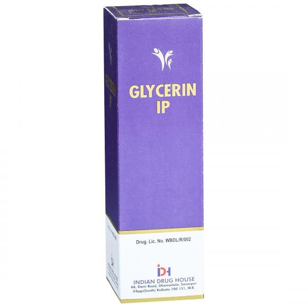 Glycerin I.P. 100 g