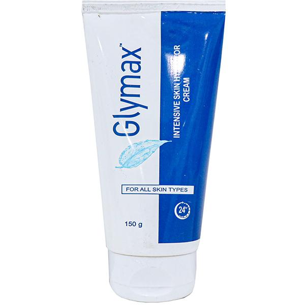 Glymax Cream 150 g