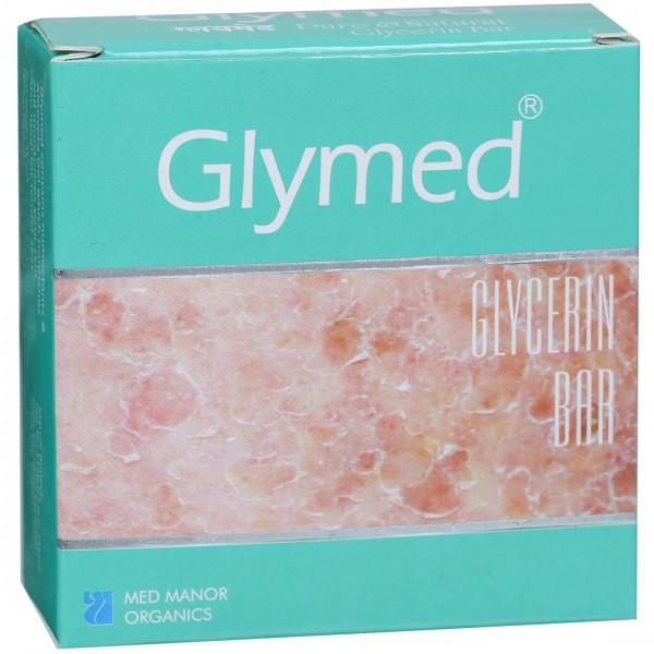 Glymed Glycerin Bar 75 g