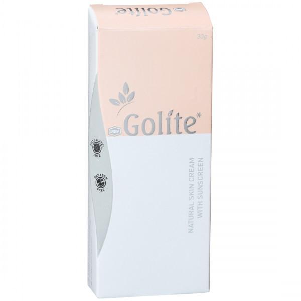 Golite Cream 30 g