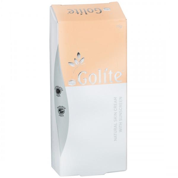 Golite Cream 15 g