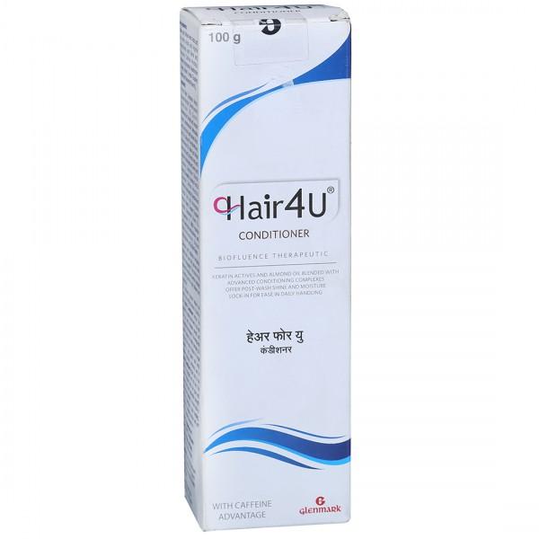 Hair 4U Conditioner 100 g