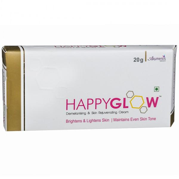 Happyglow Cream 20 g
