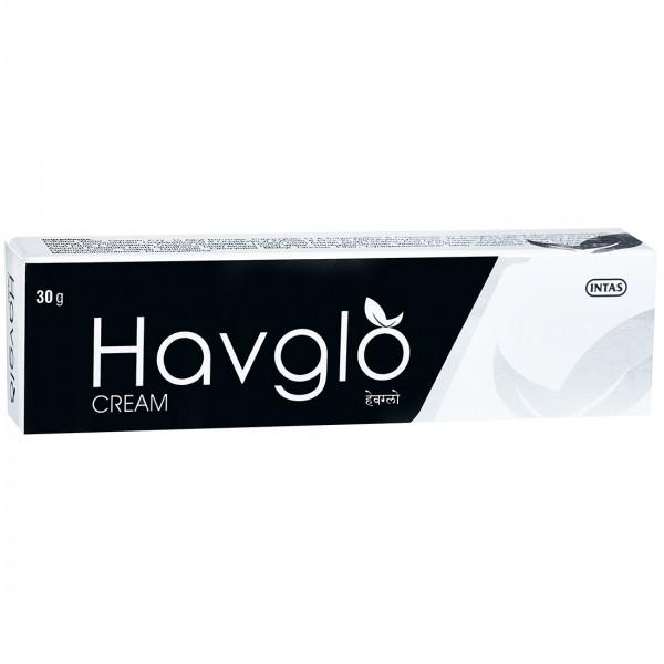 Havglo Cream 30 g