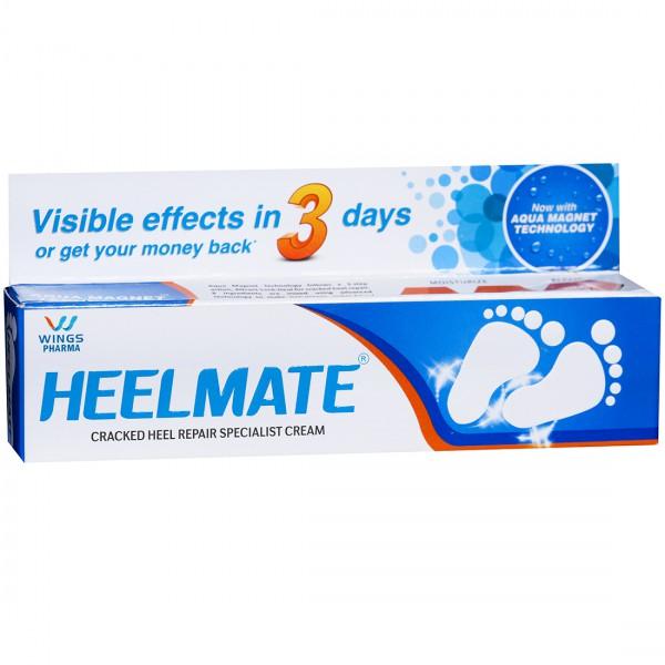 Heelmate Cream 30 g