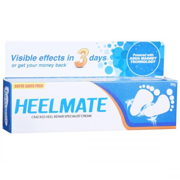 Heelmate Cream 50 g