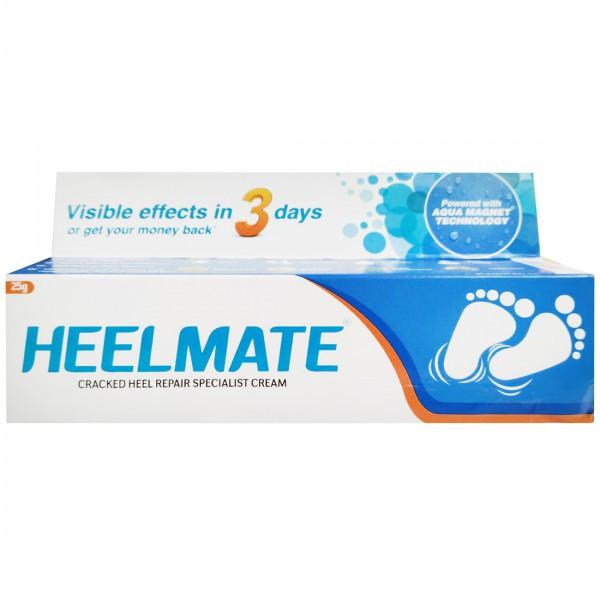 Heelmate Cream 25 g