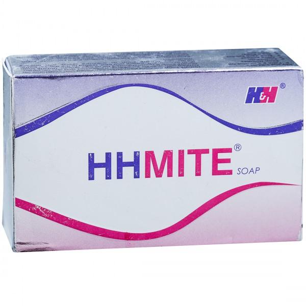 Hhmite Soap 75 g
