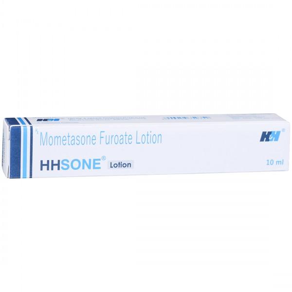 Hhsone Lotion 10 ml