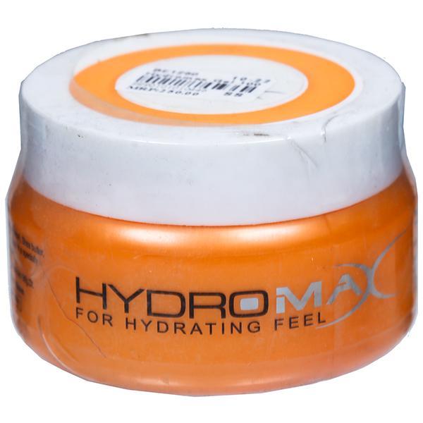 Hydromax For Hydrating Feel 100 g