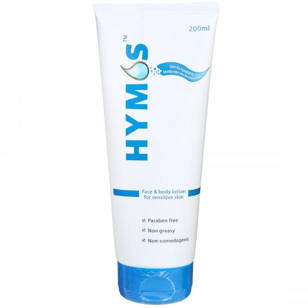 Hymos Lotion 200 ml