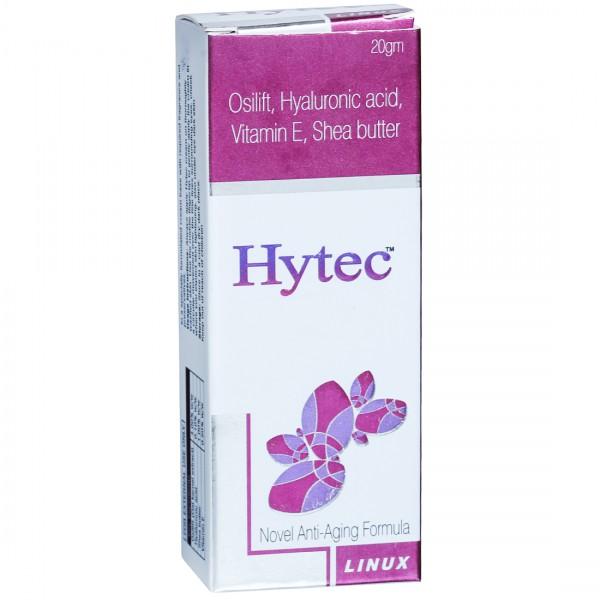 Hytec Cream 20 g