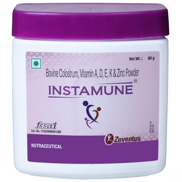 Instamune Powder 90 g