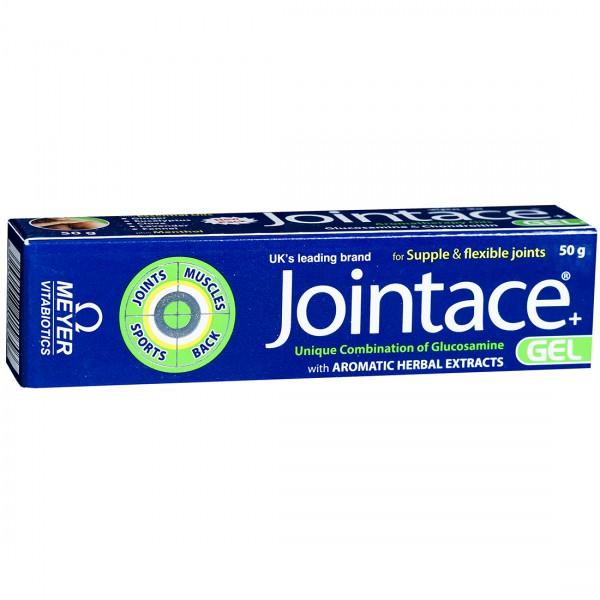 Jointace + Gel 50 g