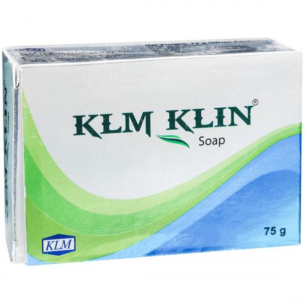 Klmklin Soap 75 g