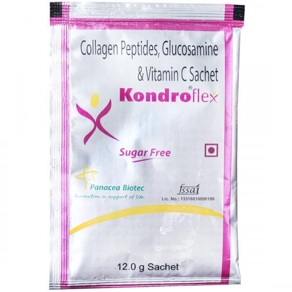 Kondroflex SF Sachet 12 g