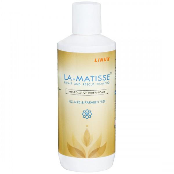 La Matisse Shampoo 240 ml