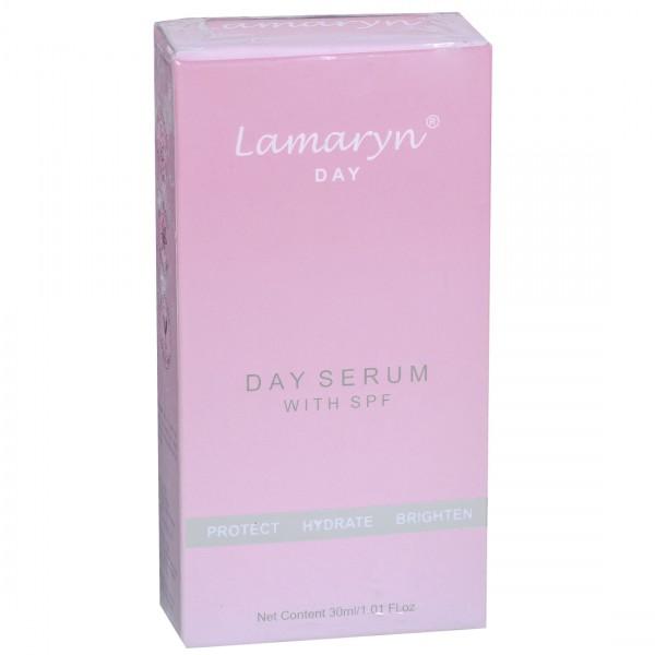 Lamaryn Day Serum 30 ml