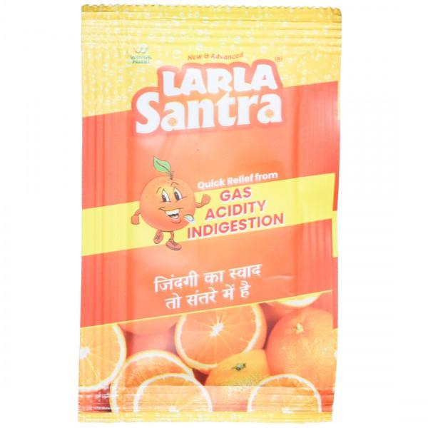 Larla Santra Sachet 5 g