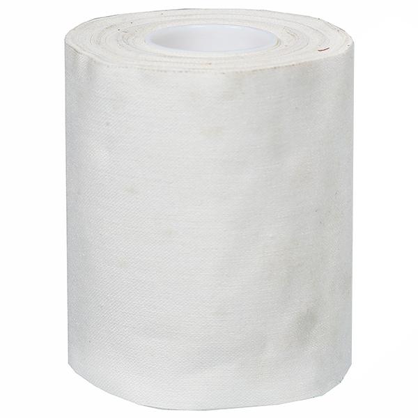 Leukoplast 7.5 cm x 9 m