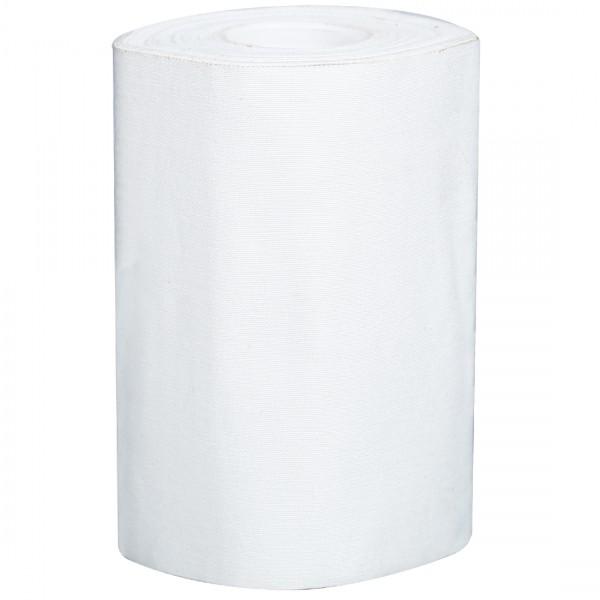 Leukoplast 10 cm x 9 m