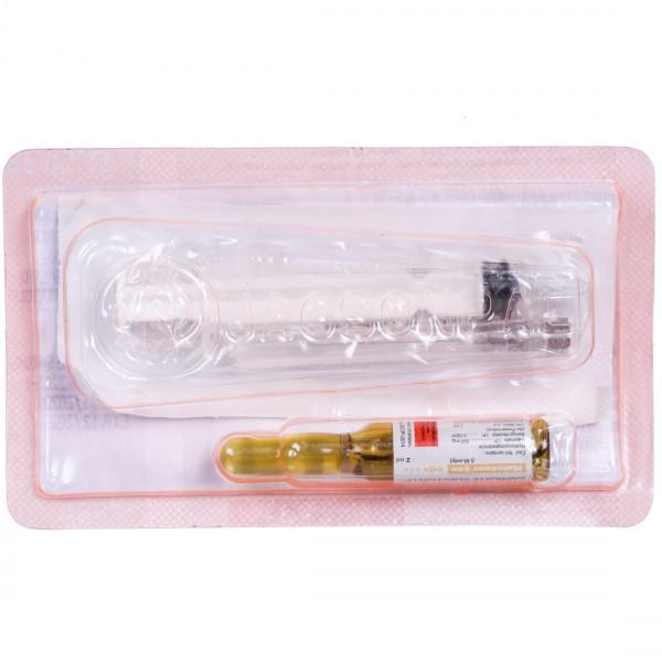 Maintane 500 Inj 2 ml