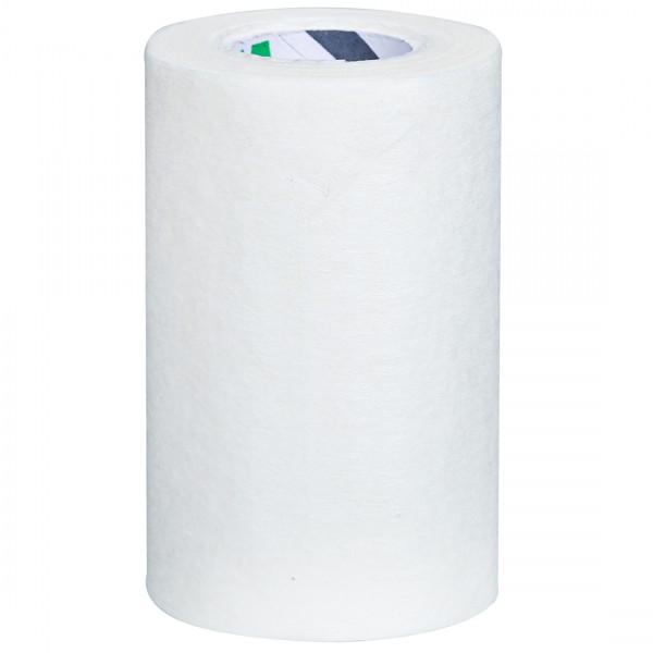 Micropore Tape 7.5 cm x 9.14 m