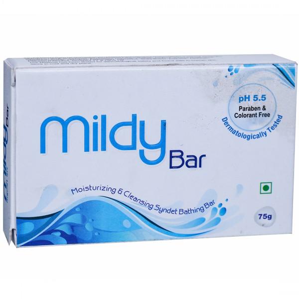 Mildy Bar 75 g