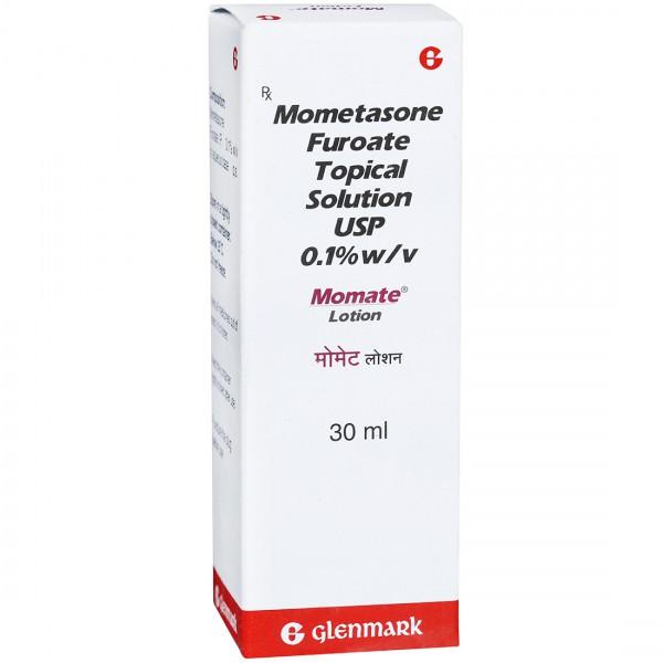 Momate Lotion 30 ml