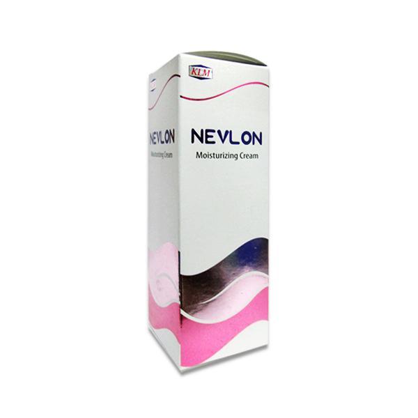Nevlon Moisturizing Cream 50 g