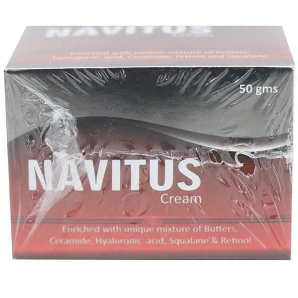 Navitus Cream 50 g