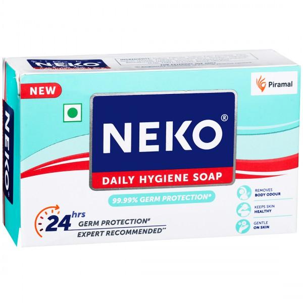 Neko Soap 100 g