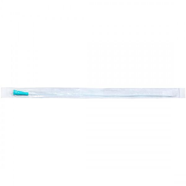 Nel Cath FG 06 (2.0 mm)