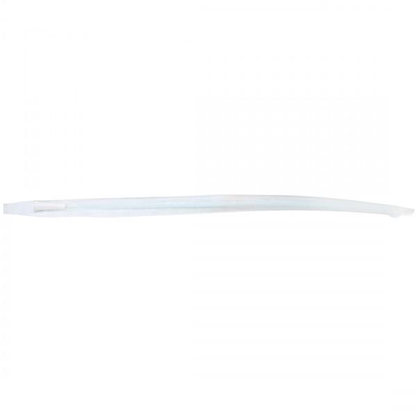 Nel Cath FG 12 (4.00 mm)