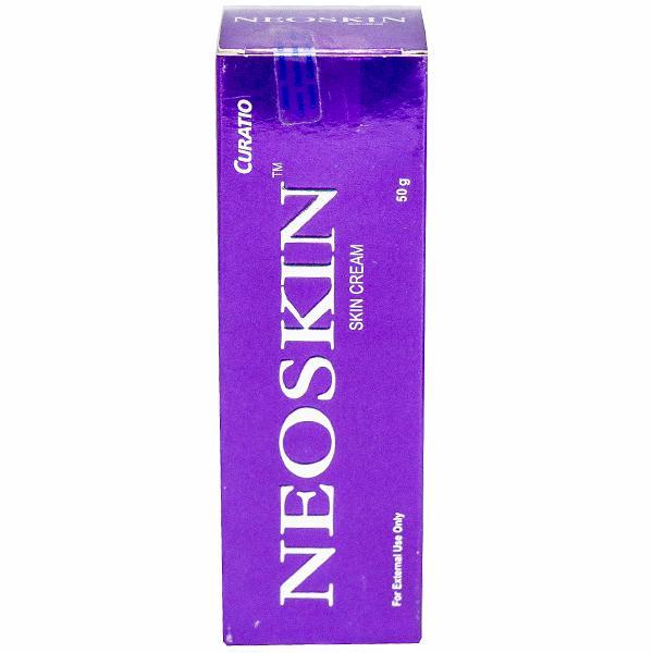 Neoskin Cream 50 g