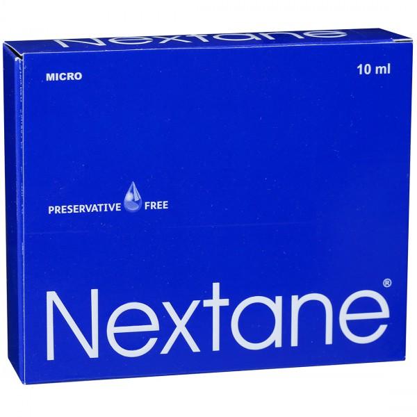 Nextane Ophthalmic Solution 10 ml