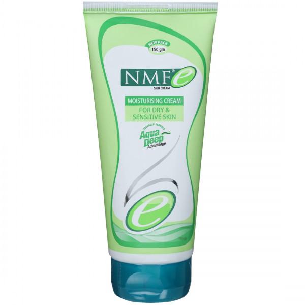 Nmf E Cream 150 g
