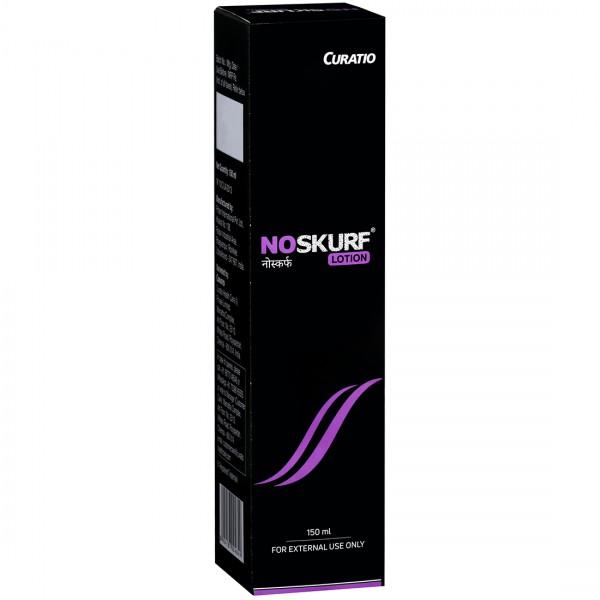 Noskurf Lotion 150 ml