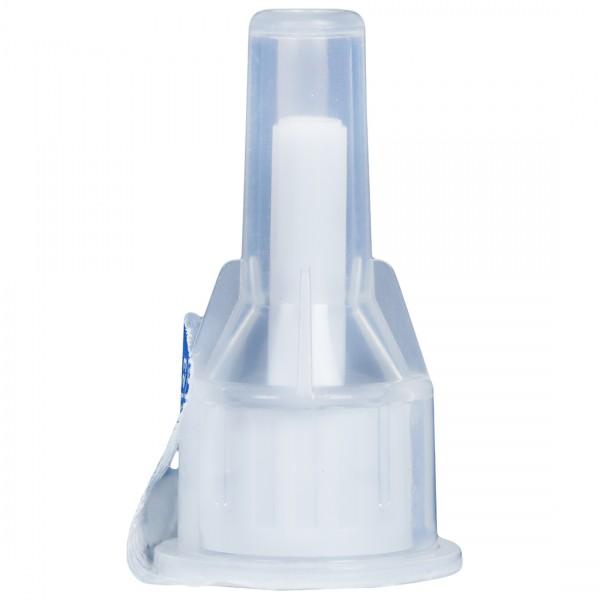 Novofine Pen Needle 31 g