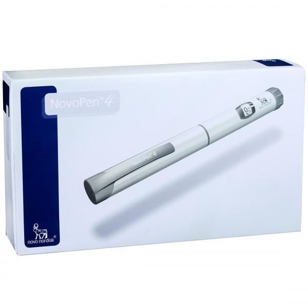 Novopen 4 Device