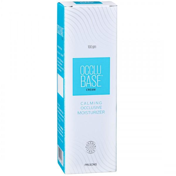 Occlubase Cream 100 g